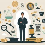 rpv-que-horas-o-dinheiro-cai-na-conta-1